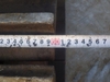 may-xuc-dao-cu-kobelco-sk200-6