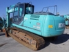 may-xuc-dao-cu-kobelco-sk200-9