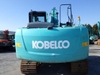 may-xuc-dao-cu-kobelco-sk200-9