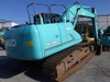 may-xuc-dao-cu-kobelco-sk200-9