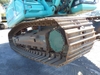 may-xuc-dao-cu-kobelco-sk200-9