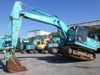 may-xuc-dao-cu-kobelco-sk200-9