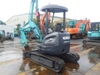 may-xuc-dao-cu-kobelco-sk30sr-3