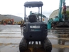 may-xuc-dao-cu-kobelco-sk30sr-3