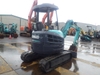 may-xuc-dao-cu-kobelco-sk30sr-3