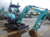 may-xuc-dao-cu-kobelco-sk30sr-3