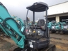 may-xuc-dao-cu-kobelco-sk30sr-3