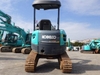 may-xuc-dao-cu-kobelco-sk30sr-5