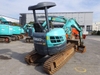 may-xuc-dao-cu-kobelco-sk30sr-5