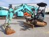 may-xuc-dao-cu-kobelco-sk30sr-5