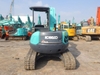 may-xuc-dao-cu-kobelco-sk50ur-5