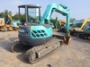 may-xuc-dao-cu-kobelco-sk50ur-5