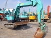 may-xuc-dao-cu-kobelco-sk50ur-5