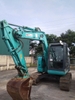 may-xuc-dao-cu-kobelco-sk75sr