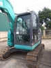 may-xuc-dao-cu-kobelco-sk75sr