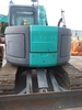 may-xuc-dao-cu-kobelco-sk75sr