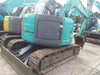 may-xuc-dao-cu-kobelco-sk75sr