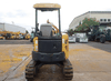 may-xuc-dao-cu-komatsu-mini-pc20mr-2