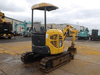 may-xuc-dao-cu-komatsu-mini-pc20mr-2