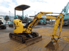 may-xuc-dao-cu-komatsu-mini-pc20mr-2