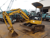 may-xuc-dao-cu-komatsu-mini-pc20mr-2