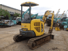 may-xuc-dao-cu-komatsu-PC35MR-3