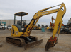 may-xuc-dao-cu-komatsu-PC35MR-3