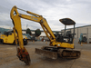 may-xuc-dao-cu-komatsu-PC35MR-3