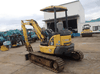 may-xuc-dao-cu-komatsu-PC35MR-3