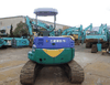 may-xuc-dao-cu-komatsu-pc40mr-1