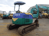 may-xuc-dao-cu-komatsu-pc40mr-1