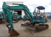 may-xuc-dao-cu-komatsu-pc40mr-1