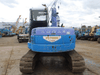 may-xuc-dao-cu-komatsu-pc78us-5