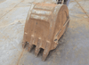 may-xuc-dao-cu-komatsu-pc78us-5