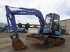 may-xuc-dao-cu-komatsu-pc78us-5