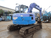 may-xuc-dao-cu-komatsu-pc78us-5