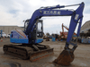 may-xuc-dao-cu-komatsu-pc78us-5