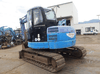 may-xuc-dao-cu-komatsu-pc78us-5