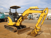 may-xuc-dao-cu-mini-komatsu-pc30mr-3