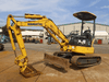 may-xuc-dao-cu-mini-komatsu-pc30mr-3