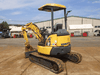 may-xuc-dao-cu-mini-komatsu-pc30mr-3