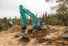 may-xuc-dao-kobelco-cu-sk200-8