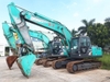 may-xuc-dao-kobelco-cu-sk200-8