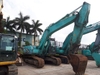 may-xuc-dao-kobelco-cu-sk200-8