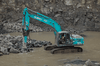 may-xuc-dao-kobelco-cu-sk200-8