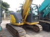 may-xuc-dao-kobelco-cu-sk75