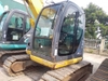 may-xuc-dao-kobelco-cu-sk75