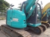 may-xuc-dao-kobelco-cu-sk75