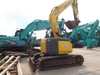 may-xuc-dao-kobelco-cu-sk75