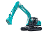 may-xuc-dao-kobelco-sk180lc-10